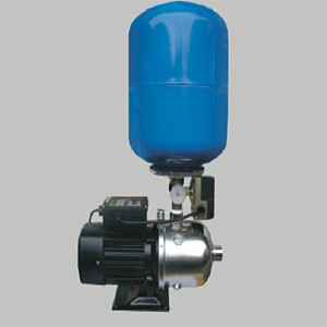 ACMF系列自動增壓泵